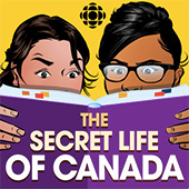 Illustration for article titled Comedy Bang! Bang! does the damn thing with a 10-hour 10th anniversary episode
